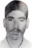 آلبوم اختصاصی تصاویر شهید محمد صفری . کد 1403311033 آ