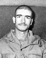 آلبوم اختصاصی تصاویر شهید رضا ذغالی . کد 1403311055 آ