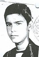 آلبوم اختصاصی تصاویر شهید مهدی ذوقی . کد 1403311086 آ