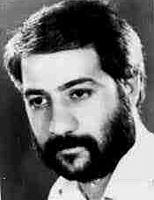 آلبوم اختصاصی تصاویر شهید حسین راستگو . کد 1403311113 آ