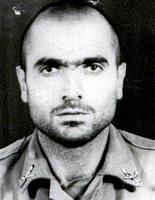 آلبوم اختصاصی تصاویر شهید جواد رضانژادمشهدی . کد 1403311615 آ