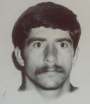 آلبوم اختصاصی تصاویر شهید ابراهیم رضایی . کد 1403311621 آ