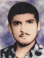 آلبوم اختصاصی تصاویر شهید حسین رضایی . کد 1403311656 آ