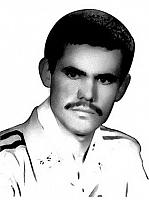 آلبوم اختصاصی تصاویر شهید حسین رضایی . کد 1403311660 آ