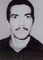 آلبوم اختصاصی تصاویر شهید علی رضایی . کد 1403311688 آ