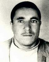 آلبوم اختصاصی تصاویر شهید فریدون رضایی . کد 1403311703 آ