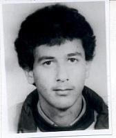 آلبوم اختصاصی تصاویر شهید محسن رضایی . کد 1403311712 آ