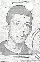 آلبوم اختصاصی تصاویر شهید حسین روحانی . کد 1403311963 آ