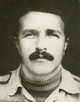 آلبوم اختصاصی تصاویر شهید حسام روحی زاده اغدره . کد 1403311975 آ