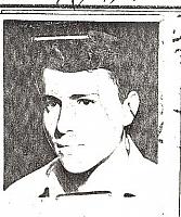 آلبوم اختصاصی تصاویر شهید عباس روزبهانی . کد 1403311988 آ