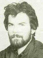 آلبوم اختصاصی تصاویر شهید رضا روستایی . کد 1403312000 آ