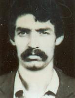 آلبوم اختصاصی تصاویر شهید غلام علی زارع . کد 1403312152 آ