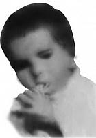 آلبوم اختصاصی تصاویر شهید حبیب اله زارعی . کد 1403312215 آ