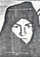 آلبوم اختصاصی تصاویر شهید زینت سلسله گر . کد 1403312906 آ