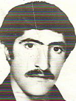 آلبوم اختصاصی تصاویر شهید احمد سلطانی . کد 1403312917 آ