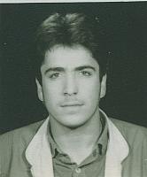 آلبوم اختصاصی تصاویر شهید مسعود سلطانیان . کد 1403312968 آ