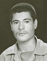 آلبوم اختصاصی تصاویر شهید محمود سلیمانی . کد 1403313061 آ