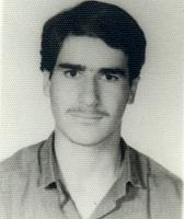 آلبوم اختصاصی تصاویر شهید قاسم سویزی . کد 1403313169 آ