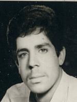 آلبوم اختصاصی تصاویر شهید محمد شاه مرادی . کد 1403313356 آ