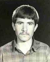 آلبوم اختصاصی تصاویر شهید علی رضا شجاعی . کد 1403313432 آ