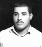 آلبوم اختصاصی تصاویر شهید محمود شریفی . کد 1403313518 آ