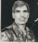 آلبوم اختصاصی تصاویر شهید محمد شهیدی . کد 1403313841 آ