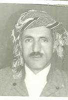 آلبوم اختصاصی تصاویر شهید شیخ عمر شیخ عبداله . کد 1403313874 آ