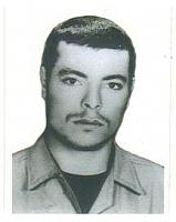 آلبوم اختصاصی تصاویر شهید اکبر صادقی . کد 1403314046 آ