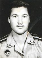 آلبوم اختصاصی تصاویر شهید هوشنگ صادقی . کد 1403314098 آ