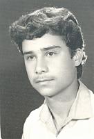 آلبوم اختصاصی تصاویر شهید حسین عابدینی . کد 1403314774 آ