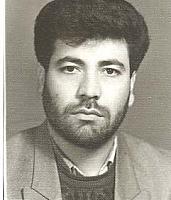 آلبوم اختصاصی تصاویر شهید حسن عاشقی . کد 1403314802 آ