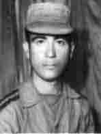 آلبوم اختصاصی تصاویر شهید اسد بهشتی امندی . کد 1403314879 آ