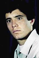 آلبوم اختصاصی تصاویر شهید رضا عباسی . کد 1403314948 آ