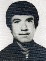 آلبوم اختصاصی تصاویر شهید عبداله عباسی . کد 1403314952 آ