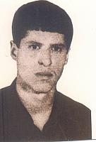 آلبوم اختصاصی تصاویر شهید محمد عباسی . کد 1403314980 آ