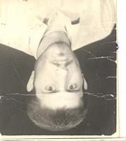 آلبوم اختصاصی تصاویر شهید محمد علی زاده . کد 1403315638 آ