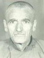 آلبوم اختصاصی تصاویر شهید مصطفی فروغی . کد 1403316064 آ