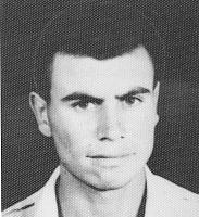 آلبوم اختصاصی تصاویر شهید سیدفاضل فواضلی . کد 1403316207 آ