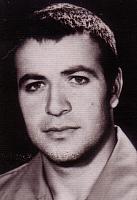 آلبوم اختصاصی تصاویر شهید احمد قاسمی . کد 1403316321 آ