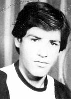 آلبوم اختصاصی تصاویر شهید شمس اله قاسمی . کد 1403316354 آ