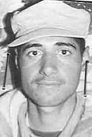 آلبوم اختصاصی تصاویر شهید قدرت اله قاسمی . کد 1403316373 آ