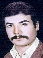 آلبوم اختصاصی تصاویر شهید محمد قاسمی . کد 1403316377 آ