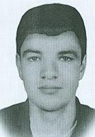 آلبوم اختصاصی تصاویر شهید اسکندر قره داغی . کد 1403316649 آ