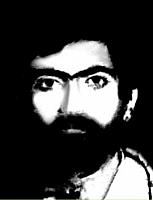 آلبوم اختصاصی تصاویر شهید بختیار قره دوزی . کد 1403316652 آ