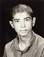 آلبوم اختصاصی تصاویر شهید باقر قشلاقلو . کد 1403316690 آ