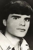 آلبوم اختصاصی تصاویر شهید عبداله قطاری . کد 1403316701 آ