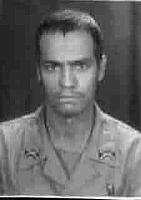 آلبوم اختصاصی تصاویر شهید اکبر قفل سازاسماعیلی . کد 1403316705 آ