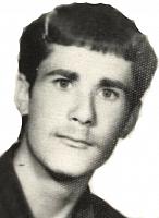 آلبوم اختصاصی تصاویر شهید برزو قلی زاده . کد 1403316746 آ