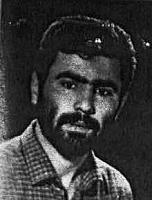 آلبوم اختصاصی تصاویر شهید مهدی قلی زاده میشامندان . کد 1403316761 آ