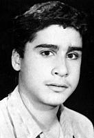 آلبوم اختصاصی تصاویر شهید حسن قمشه . کد 1403316782 آ